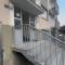 Apartman Banja Luka CITY