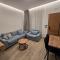 Villa Guesthouse Albion