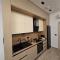 Villa Guesthouse Albion