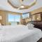 Crystal Shores West 1308