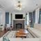 Brooklyn House, Downtown Wilmington - 威尔明顿