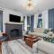 Brooklyn House, Downtown Wilmington - 威尔明顿