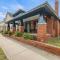 Brooklyn House, Downtown Wilmington - 威尔明顿