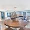 Ocean front Rental 101-3