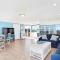 Ocean front Rental 101-3