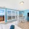 Ocean front Rental 101-3