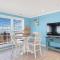 Ocean front Rental 101-3