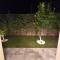 Villa Guesthouse Albion