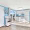 Ocean front Rental 101-3