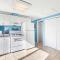 Ocean front Rental 101-3