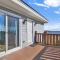 Ocean front Rental 101-3