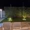Villa Guesthouse Albion