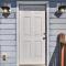 Ocean front Rental 101-3