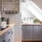 Apartmenthaus Mathilde