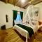 Casas da Quinta
