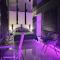 Black House B Jacuzzi - Radom