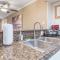 AWESOME 3BR 1 Block To Ocean Fast WIFI C1 - Newport Beach