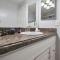 AWESOME 3BR 1 Block To Ocean Fast WIFI C1 - Newport Beach