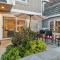 AWESOME 3BR 1 Block To Ocean Fast WIFI C1 - Newport Beach