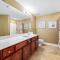 Crystal Shores West 1308