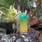 Cerf Island Resort - Cerf Island