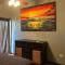 Suite I302 at Mara Laguna Gold Standard Certified