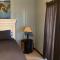 Suite I302 at Mara Laguna Gold Standard Certified