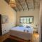 Casona el Refugio Casablanca