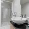 City Verve 2BR Apt with City Views and Wi-Fi - Auckland