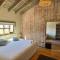 Casona el Refugio Casablanca - 卡萨布兰卡