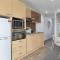 City Verve 2BR Apt with City Views and Wi-Fi - Auckland