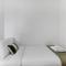 City Verve 2BR Apt with City Views and Wi-Fi - Auckland