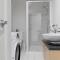 City Verve 2BR Apt with City Views and Wi-Fi - Auckland