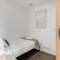 City Verve 2BR Apt with City Views and Wi-Fi - Auckland