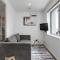 City Verve 2BR Apt with City Views and Wi-Fi - Auckland