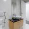 City Verve 2BR Apt with City Views and Wi-Fi - Auckland