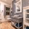 Apartmenthaus Mathilde