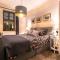 Apartmenthaus Mathilde