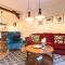Apartmenthaus Mathilde