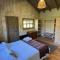 Casona el Refugio Casablanca
