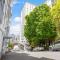 City Verve 2BR Apt with City Views and Wi-Fi - Auckland