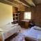 Casona el Refugio Casablanca