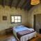 Casona el Refugio Casablanca