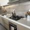 Oceanic Voyage Self Catering - Swakopmund