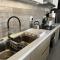 Oceanic Voyage Self Catering - Swakopmund