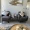Oceanic Voyage Self Catering - Swakopmund