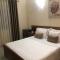 Relax Apartment & Hotel