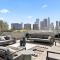 Skyline Haven Near Dodger Stadium - 洛杉矶