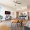 Private Skyloft, DTLA Views, 1 Mile to Dodger Stadium - لوس أنجلوس