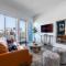 Skyline Haven Near Dodger Stadium - 洛杉矶